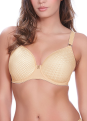 Soutien-gorge Armatures Spacer Moul 